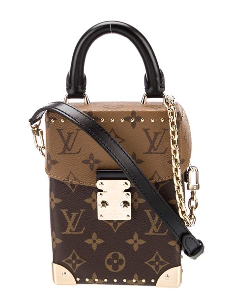 lv camera box.